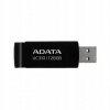 Adata Pendrive UC310 128GB USB3.2 czarny